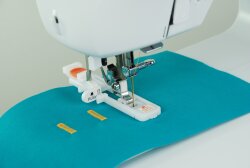 Carina Diamond Gebraucht