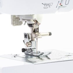 Brother Innov-is F400 Testsieger