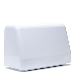 Brother Innov-is F400 Testsieger