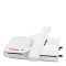 Bernina 770 QE PLUS mit Stickmodul