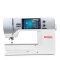 Bernina 770 QE PLUS