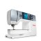 Bernina 770 QE PLUS