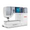 Bernina 770 QE PLUS