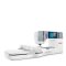 Bernina 735 mit Stickmodul