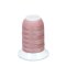 Babylock Bauschgarn extra dick – Altrosa