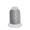 Babylock Bauschgarn extra dick – Silbergrau