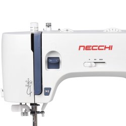 Necchi Nähmaschine NC-59QD