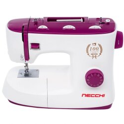 Necchi K132A