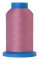 AMANN METTLER Overlockgarn SERAFLOCK® - Cachet (0052) - 1000 m - No.120