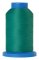 AMANN METTLER Overlockgarn SERAFLOCK® - Tiefes Aqua (1091) - 1000 m - No.120