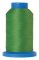 AMANN METTLER Overlockgarn SERAFLOCK® - Leichte Kelly (1099) - 1000 m - No.120