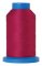 AMANN METTLER Overlockgarn SERAFLOCK® - Fuchsia (1421) - 1000 m - No.120