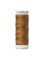 METTLER Seralon EXTRA STARK 36 - Dunkles Messing (7996) - 30 m - No.36