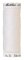 METTLER Seralon EXTRA STARK 36 - Weiss (2000) - 30 m - No.36