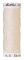METTLER Seralon EXTRA STARK 36 - Kaiserblau (1000) - 30 m - No.36