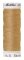 METTLER Seralon EXTRA STARK 36 - Messing (1222) - 30 m - No.36