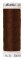 METTLER Seralon EXTRA STARK 36 - Apfelsamen (0975) - 30 m - No.36