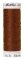METTLER Seralon EXTRA STARK 36 - Leichter Kakao (0900) - 30 m - No.36