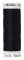 METTLER Seralon EXTRA STARK 36 - Dunkelblau (0827) - 30 m - No.36