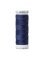 METTLER Seralon EXTRA STARK 36 - Marine (0825) - 30 m - No.36