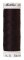 METTLER Seralon EXTRA STARK 36 - Bitter Schokolade (0796) - 30 m - No.36