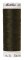 METTLER Seralon EXTRA STARK 36 - Tannenwald (0663) - 30 m - No.36