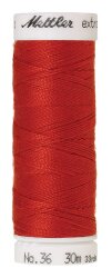 METTLER Seralon EXTRA STARK 36 - Lauffeuer (0501) - 30 m...