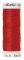 METTLER Seralon EXTRA STARK 36 - Lauffeuer (0501) - 30 m - No.36