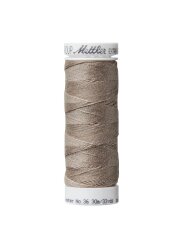 METTLER Seralon EXTRA STARK 36 - Wildreis (0475) - 30 m -...
