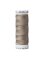 METTLER Seralon EXTRA STARK 36 - Wildreis (0475) - 30 m - No.36