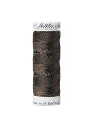 METTLER Seralon EXTRA STARK 36 - Vanilleschote (0431) -...