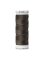 METTLER Seralon EXTRA STARK 36 - Vanilleschote (0431) - 30 m - No.36