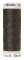 METTLER Seralon EXTRA STARK 36 - Dunkle Kohle (0416) - 30 m - No.36