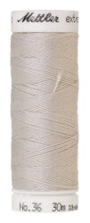 METTLER Seralon EXTRA STARK 36 - Mystik Grey (0411) - 30...