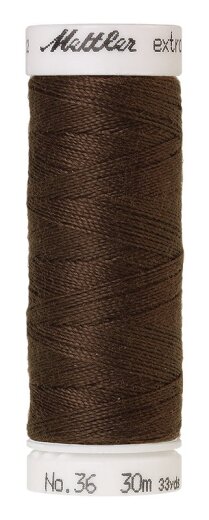 METTLER Seralon EXTRA STARK 36 - Nelke (0395) - 30 m - No.36