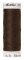 METTLER Seralon EXTRA STARK 36 - Nelke (0395) - 30 m - No.36