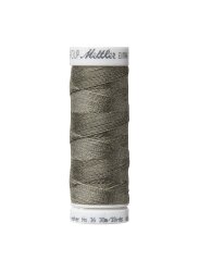 METTLER Seralon EXTRA STARK 36 - Salbei (0381) - 30 m -...