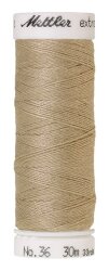 METTLER Seralon EXTRA STARK 36 - Tantone (0372) - 30 m -...