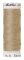 METTLER Seralon EXTRA STARK 36 - Tantone (0372) - 30 m - No.36