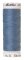 METTLER Seralon EXTRA STARK 36 - Sommerhimmel (0350) - 30 m - No.36