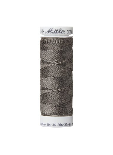 METTLER Seralon EXTRA STARK 36 - Hai (0329) - 30 m - No.36