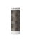 METTLER Seralon EXTRA STARK 36 - Hai (0329) - 30 m - No.36