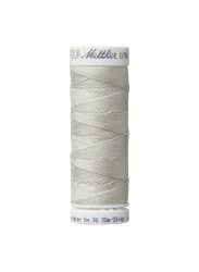 METTLER Seralon EXTRA STARK 36 - Muschel (0327) - 30 m -...