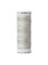 METTLER Seralon EXTRA STARK 36 - Muschel (0327) - 30 m - No.36