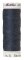 METTLER Seralon EXTRA STARK 36 - Blauer Schatten (0311) - 30 m - No.36