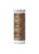 METTLER Seralon EXTRA STARK 36 - Dunkle Bräunung (0287) - 30 m - No.36