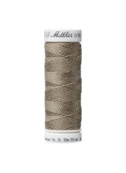 METTLER Seralon EXTRA STARK 36 - Leguan (0268) - 30 m -...