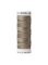 METTLER Seralon EXTRA STARK 36 - Leguan (0268) - 30 m - No.36