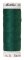 METTLER Seralon EXTRA STARK 36 - Immergrün (0240) - 30 m - No.36