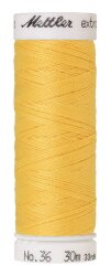 METTLER Seralon EXTRA STARK 36 - Sommersonne (0120) - 30...